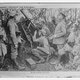 Illustration for article titled World War I in the Air